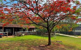 Resort Fazenda Sao Joao