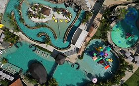 Resort Fazenda Sao Joao